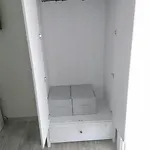 Seashell Appartement