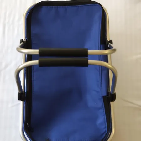 Seashell Apartamento *